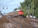 CN 2437
